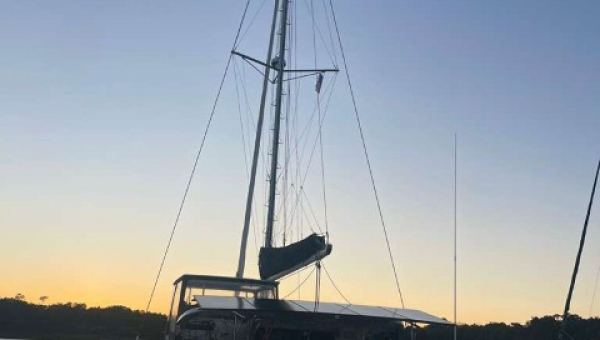 2025 10 28 Up, up and away!